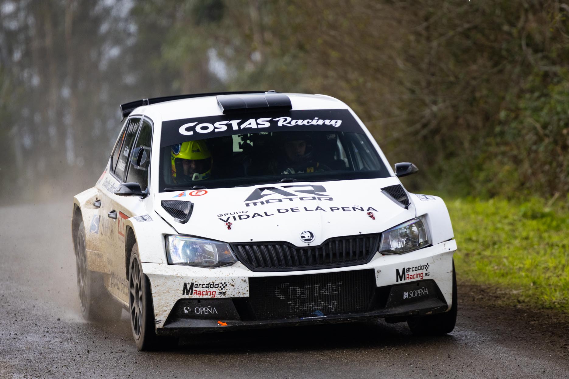 485151375_1071551018344302_5869640235134918546_n_cr