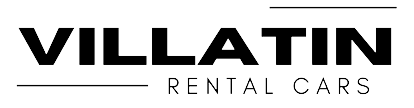 Villatin Rental Cars